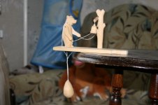 IMG_0615_2.JPG