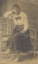 Морщенок-Софья-Викентьевна.jpg