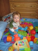 27-09-2010 016.JPG