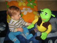27-09-2010 031.JPG