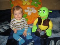 27-09-2010 033.JPG