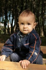 IMG_9052_2.JPG