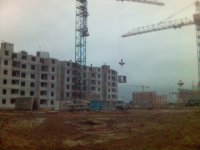 Картинка(17).jpg
