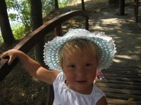 IMG_6560 (600 x 450).jpg