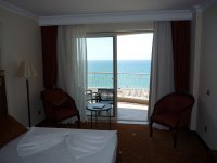 P1020516_resize.JPG