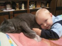 IMG_0902.jpg