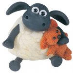 TimmyTheSheep.jpg