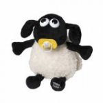 golden-bear-shaun-the-sheep-large-timmy-soft-toy.jpg