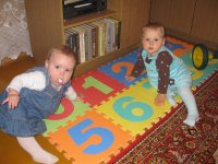 IMG_4698_1.jpg