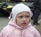 шапка.jpg