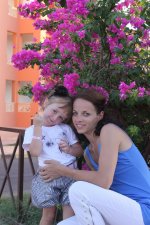 IMG_3949.jpg
