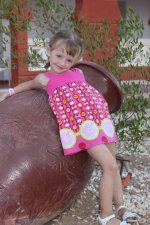 IMG_5026.jpg