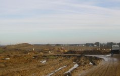 поле КГ3.JPG
