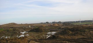 поле КГ3(2).JPG