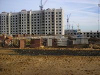 дом №1, дом №3.JPG