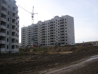 дом №3 (сев.сторона).JPG