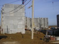 дом №6 (двор).JPG