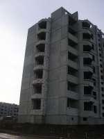 дом №6 (торец с сев. стороны).JPG