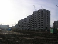 дом №7 (северная сторона).JPG