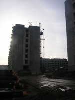 дом №7 (торец с западной стороны).JPG