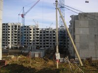 дом №7 (южная сторона).JPG