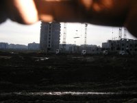 дом №8 (сев.крыло), дом №9 (торец).JPG