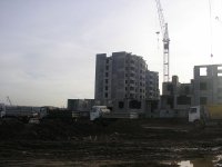 дом №8, дом №9.JPG