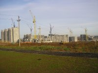 общий план.JPG