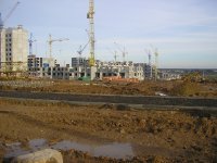 общий план (2).JPG