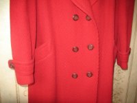 IMG_3756=.jpg