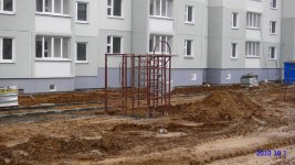 DSC03250.jpg
