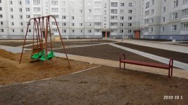 DSC03262.jpg