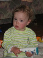 секреты красоты мкл.JPG