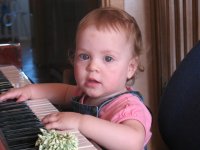 тургеневская барышня.JPG