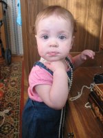 красота неземная.JPG