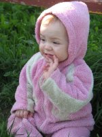 морщим брови.JPG