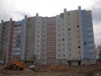 вид со двора 8 подьезд.JPG