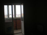 комната с балконом.JPG