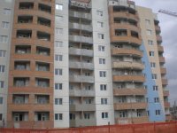 начало дома (1 -3 подъезды).JPG