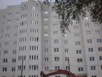 середина.JPG