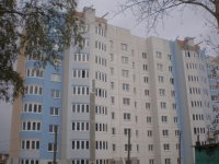 сторона наружная ближе к д.саду.JPG