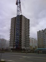 DSC01322.JPG