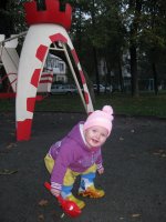 Осваиваем резиновые сапоги.jpg