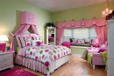 dec-den-girls-room  11.jpg
