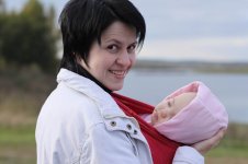 Resize of IMG_3850.JPG