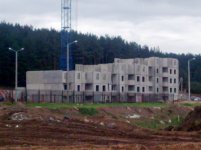 Фото28.jpg