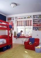 playroom-for-kids-creative9_thumbnail.jpg