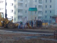 Новая горка.jpg