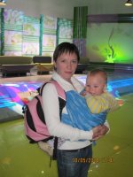IMG_3013.jpg