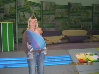 IMG_3014.jpg